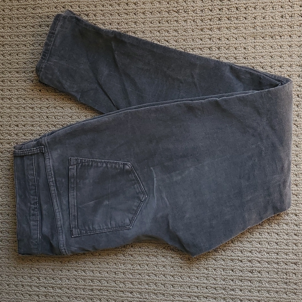 Old Navy Skinny Soft Jeans/Pants